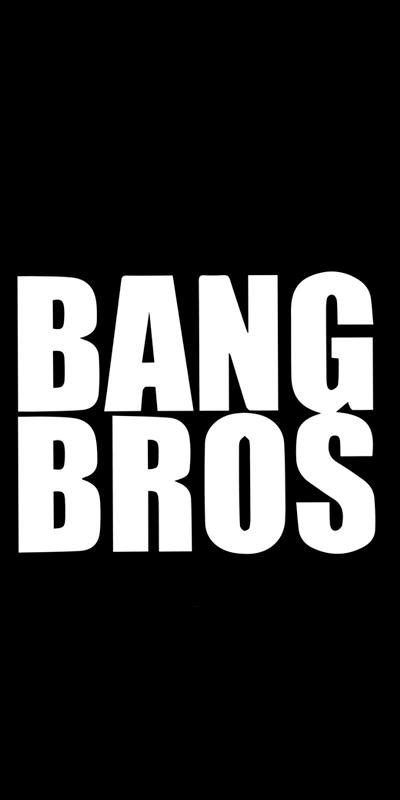 bangbros video|bangbros Search